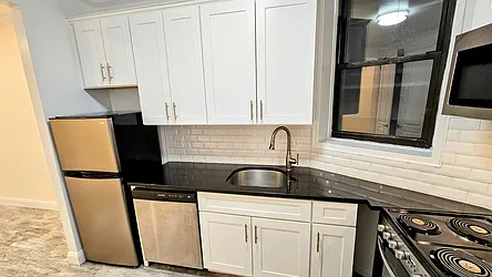 Rented by 195 Property Developers and Realtors LLC