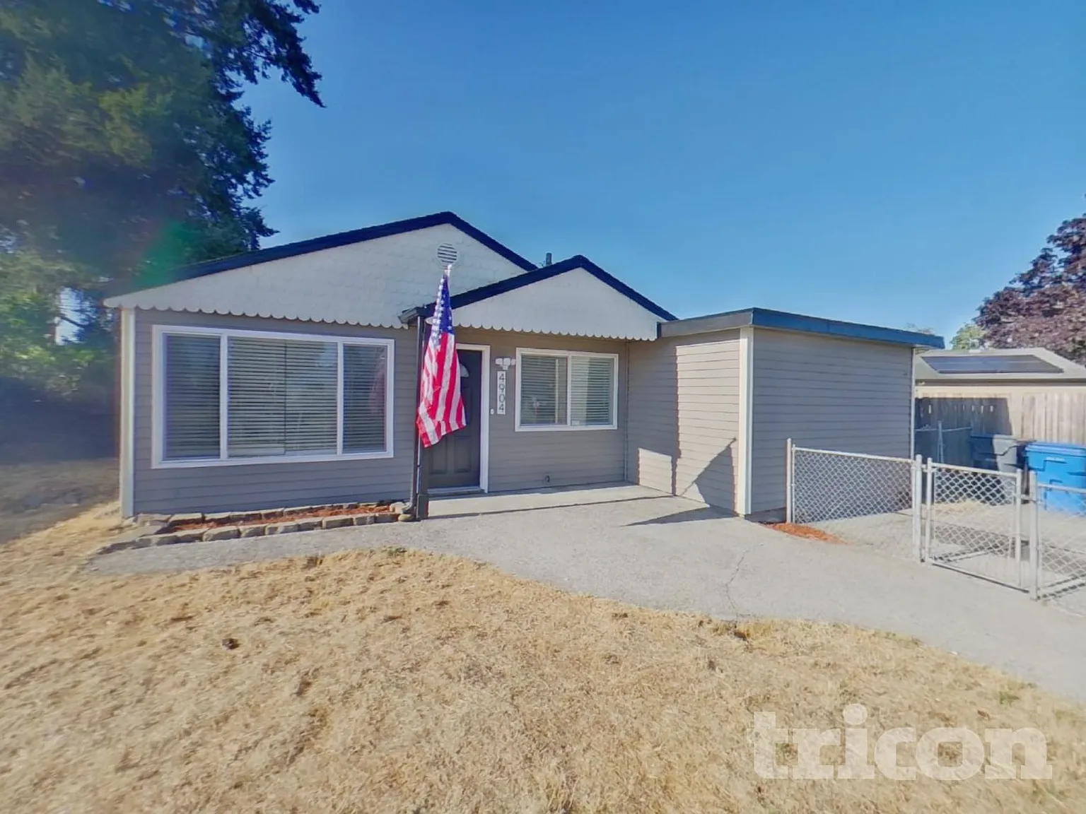 4904 Pacific St SW Lakewood WA — Photo 1