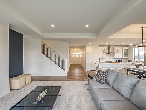 5th image of 1512 Abbey Park Pl