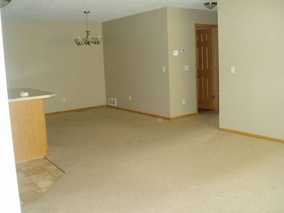 3rd image of 1152 1st St