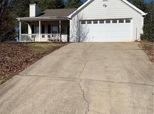 1200 Mercury Dr, Lawrenceville, GA 30045