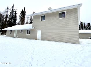 44525 Eddy Hill Dr, Soldotna, AK 99669