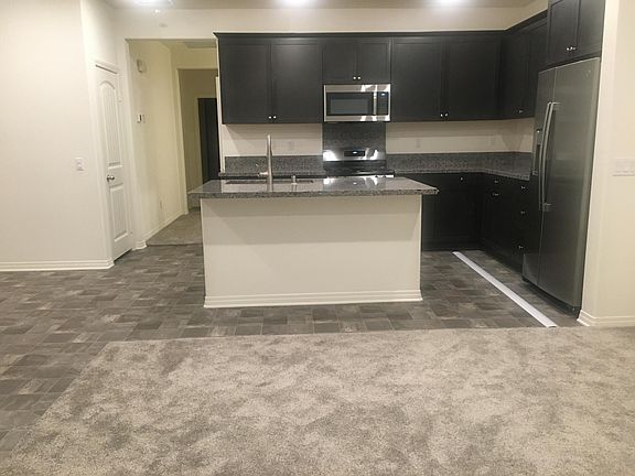 4th image of 16502 Casa Grande Ave #403