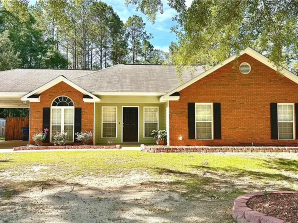 279 Lee Road 2041, Phenix City, AL 36870
