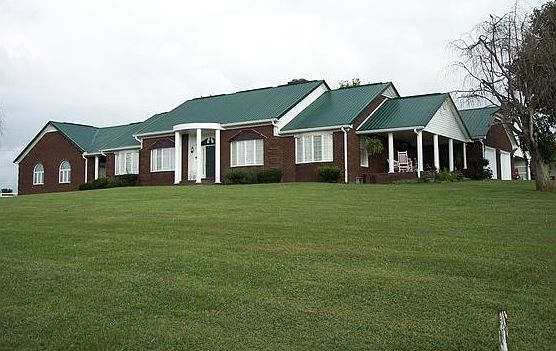 1st image of 7120 State Highway 78