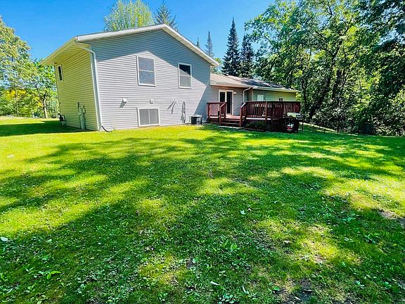 5th image of 2769 Chief Hill Ln
