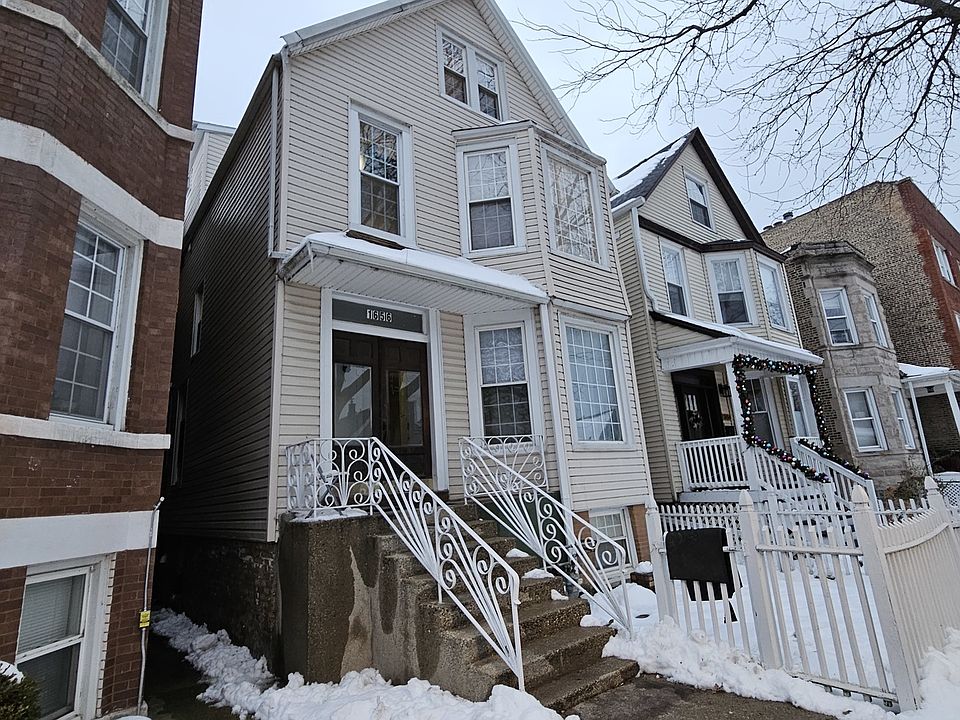 1st image of 1656 W Hollywood Ave