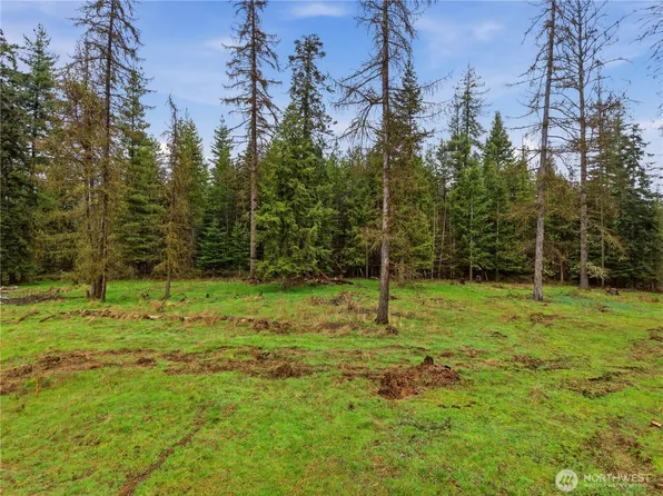 0 NKA W Oregon Road, Deer Park, WA 99110