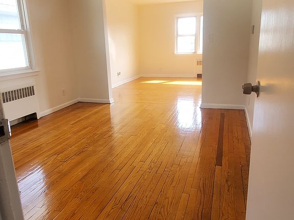 2nd image of (Undisclosed Address)