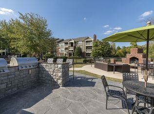 Wyndchase Aspen Grove, Franklin, TN 37067