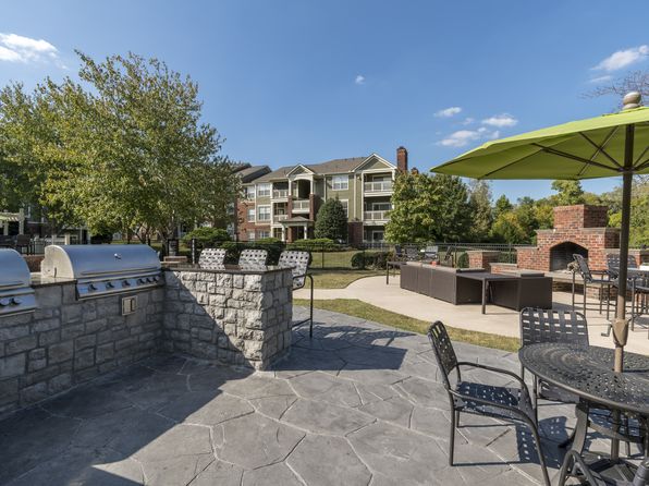 3100 Aspen Grove Dr #32306