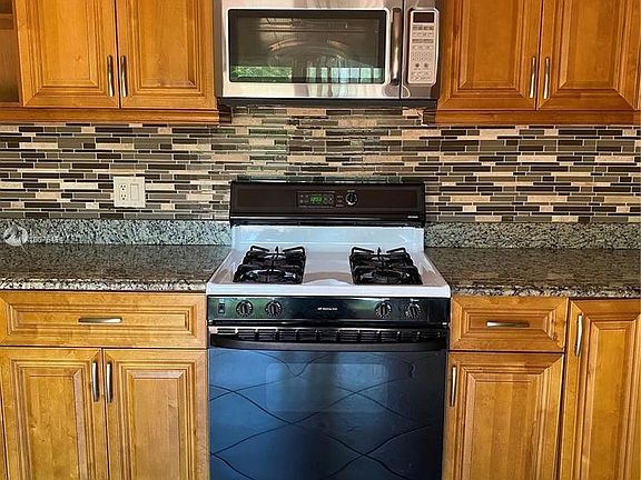 2nd image of 2248 White Pine Cir APT C