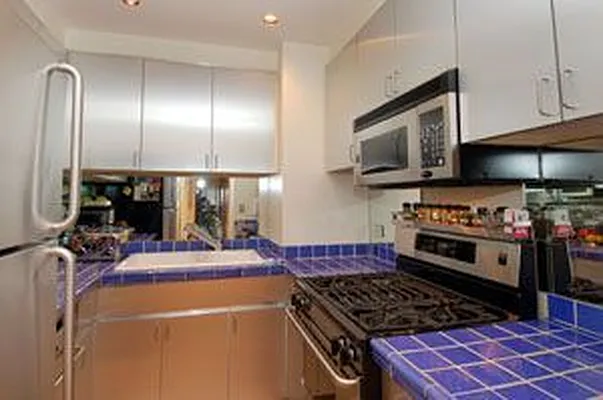 Sold by Douglas Elliman | media 23