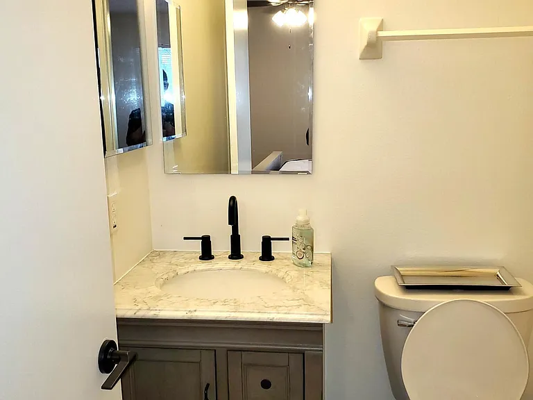 165 White Fawn Dr #MB — Photo 31