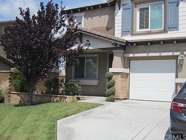 2nd image of 29580 Copper Ridge Rd