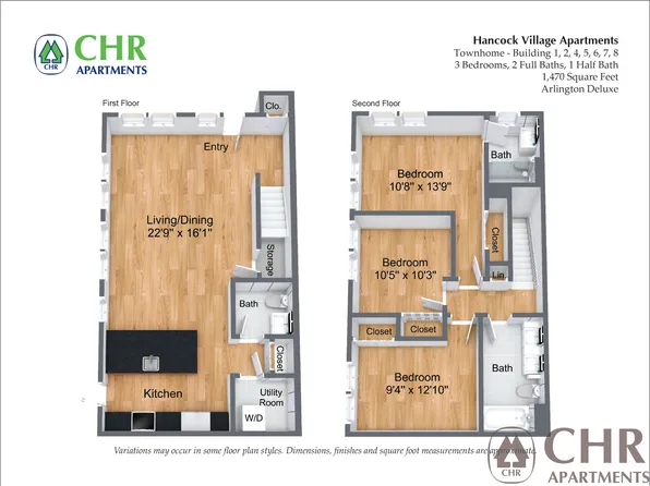 101 Paine Ct, Chestnut Hill, MA 02467