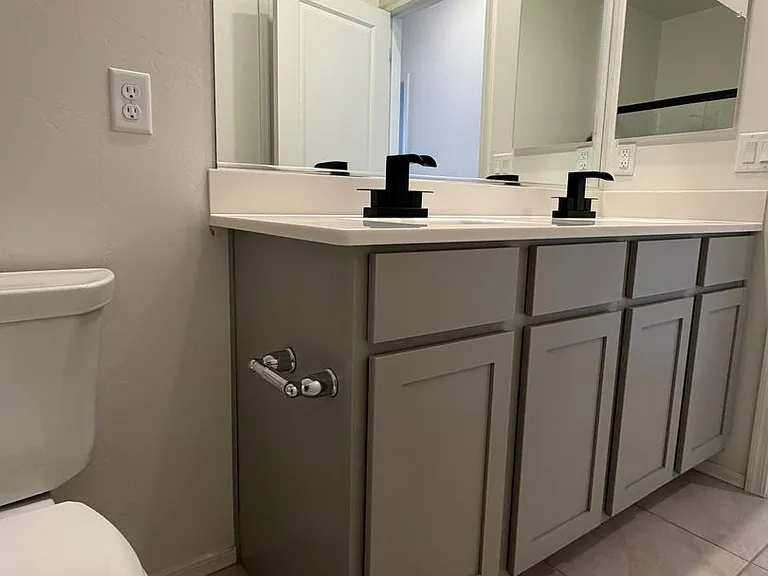 6392 S Torden Way — Photo 29