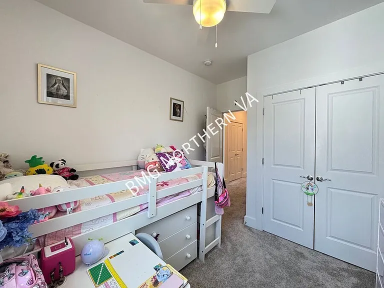 7435 Rocky Creek Ter — Photo 23