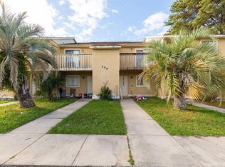 206 Watts Ln, Kissimmee, FL 34743