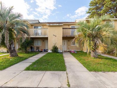 206 Watts Ln, Kissimmee, FL, 34743