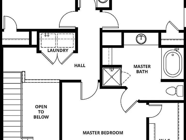 301 Patton Ln — Photo 4