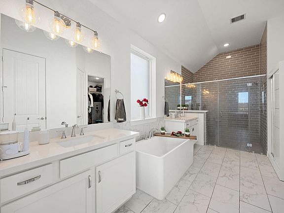 3rd image of 24619 Fluttering Dove Ln