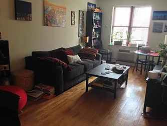 Rented by The Downtown LLC