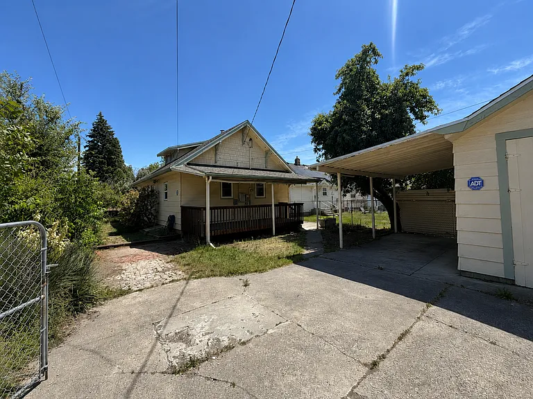 5725 N Wall St — Photo 10