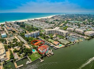 5923 Midnight Pass Rd, Sarasota, FL 34242