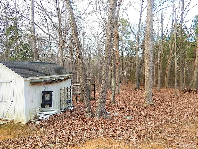 6610 Lipscomb Dr — Photo 48