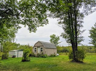 31851 Klejeski Rd, Sandstone, MN 55072