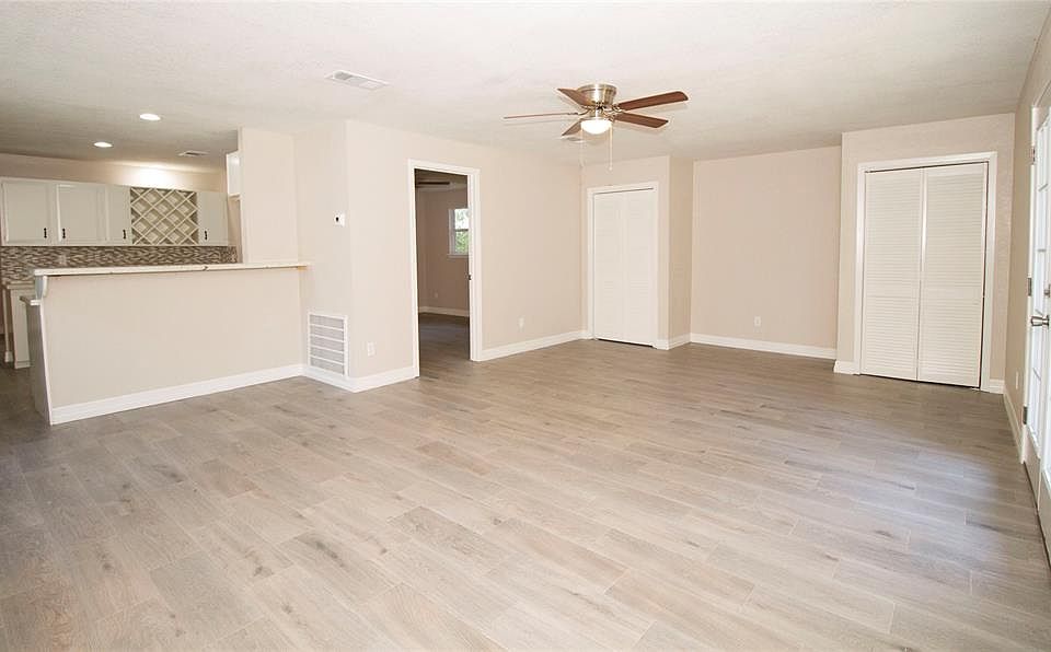 1st image of 603 Northwood Dr