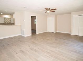 603 Northwood Dr, Conroe, TX 77303