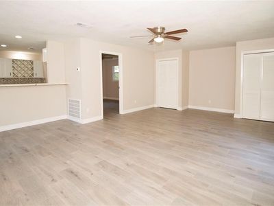 603 Northwood Dr, Conroe, TX, 77303