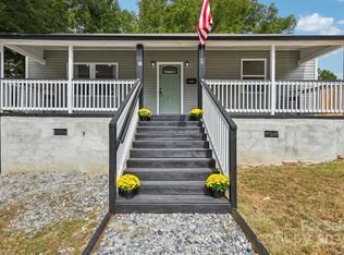 302 Spring St, Union, SC 29379