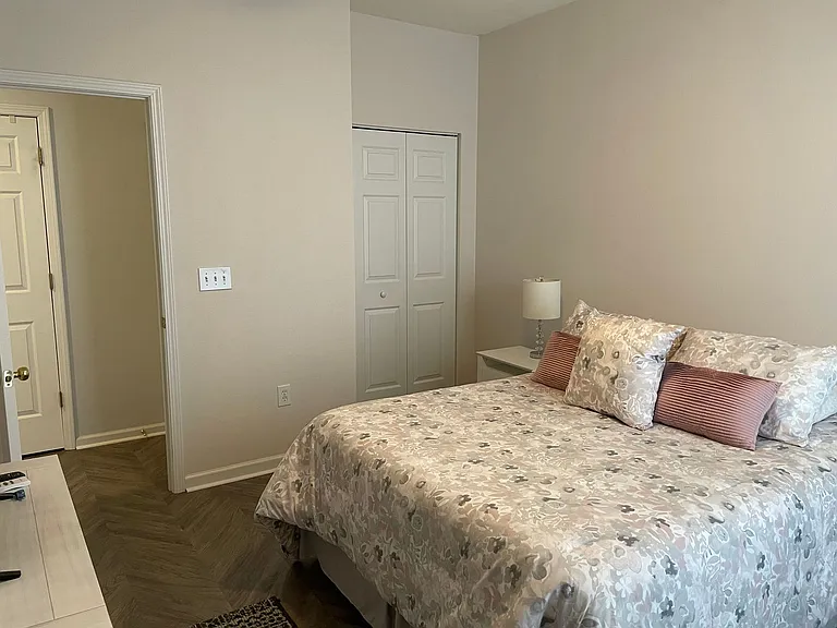 968 Great Egret Cir #C — Photo 55