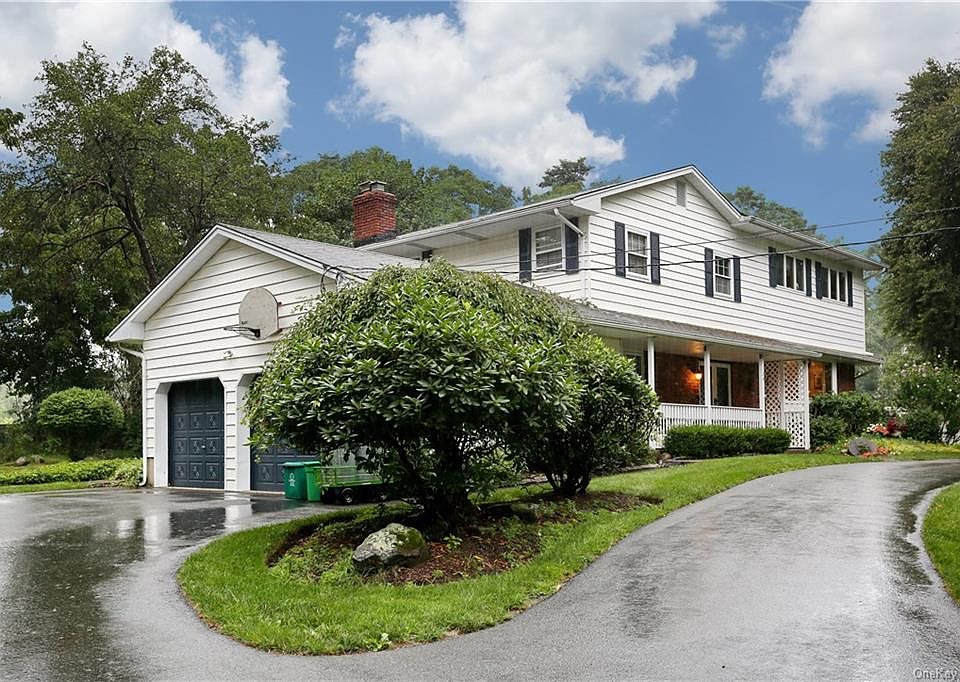 2A Briarwood Ln, Suffern, NY 10901 Zillow