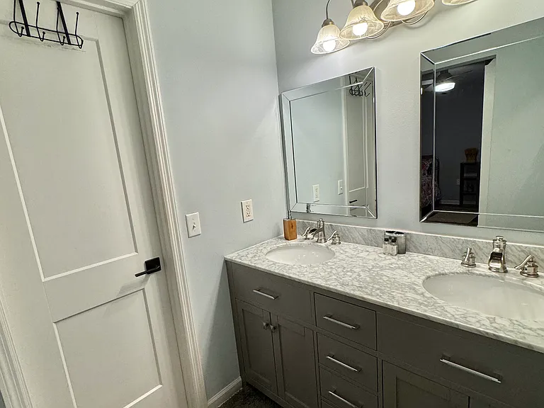 1213 Chicorie Way — Photo 17