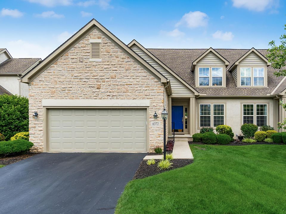 1st image of 6372 Grassmere Dr
