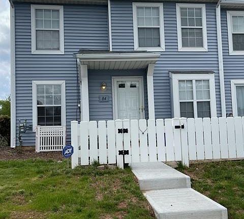3rd image of 84 Almond Dr
