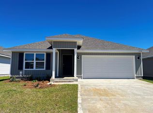 4350 Redbay Ct, Pace, FL 32571