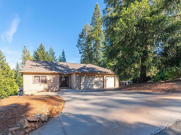 2nd image of 16830 Fairview Ct