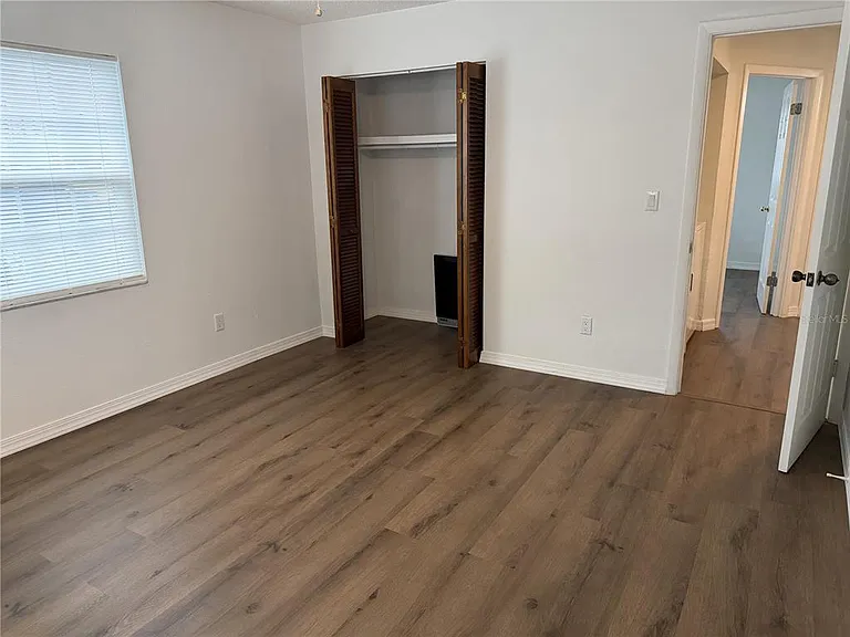 6317 S Roberts Ave #A — Photo 9