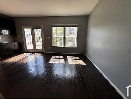 8058 Locust Mill St — Photo 15
