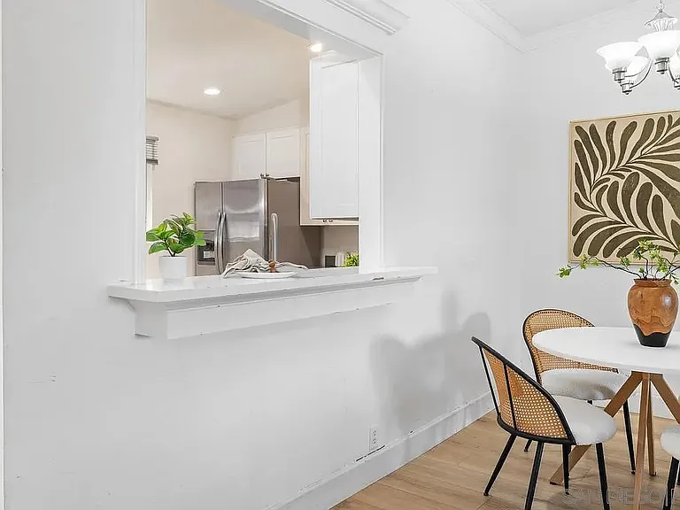 8860 Villa La Jolla Dr #314 — Photo 17