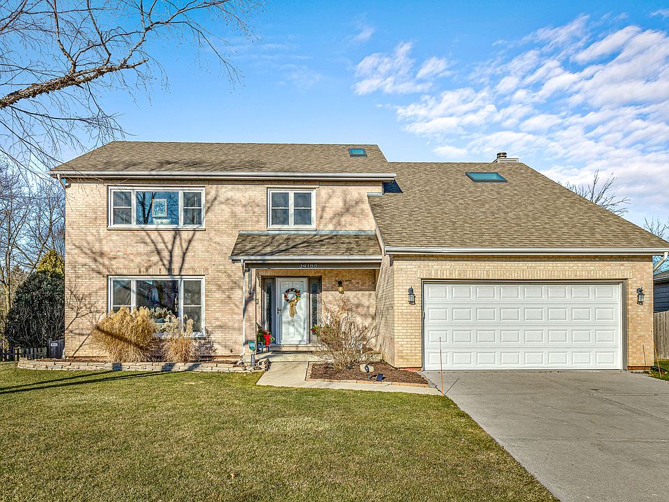 1st image of 34188 N Lavender Cir