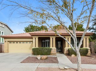 18682 E Lark Dr, Queen Creek, AZ 85142