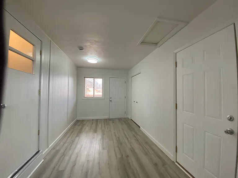 6312 Exchange St — Photo 25