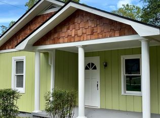347 Cooley Rd, Lagrange, GA 30241