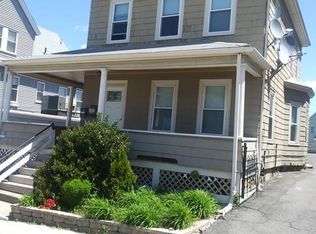 973 Broadway, Everett, MA 02149